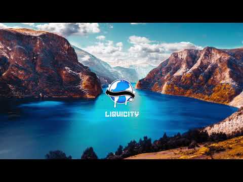 Edlan & Monrroe - Used to Be