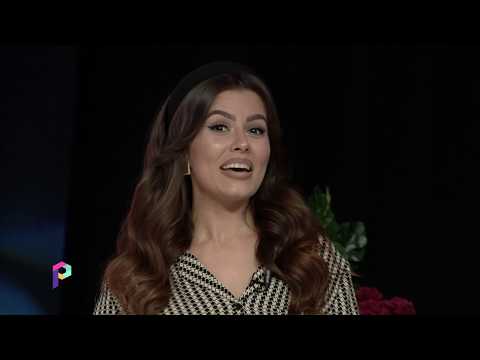 PASTEL - FEMRA LIDERE DHE USHQYERJA E SHËNDETSHME -03.02.2020