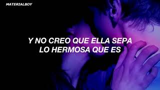 Wisin &amp; Yandel Ft. Chris Brown &amp; T-Pain - Algo Que Me Gusta De Ti (Letra/Traducción)