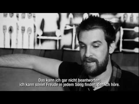 Wordrap of Sean Winchester