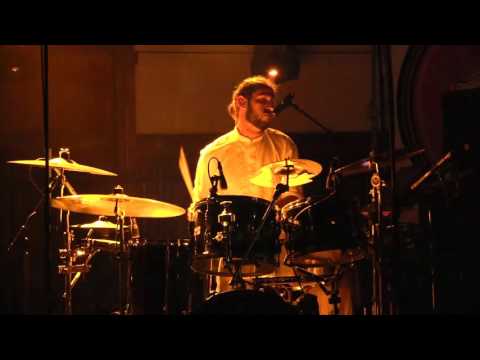 download lagu mp3 mp4 Jeff Mann, download lagu Jeff Mann gratis, unduh video klip Jeff Mann
