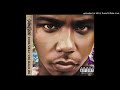 Yung Berg Ft Casha The Business Now 29 Clean Version