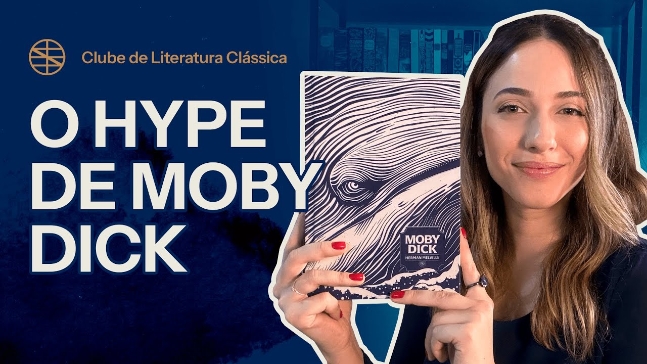 Por que este livro é tão importante?