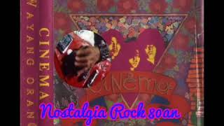 Download lagu WAYANG ORANG-CINEMA(IJAMBOTA) mp3