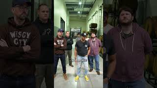 Download lagu Forklift Certified #shorts mp3