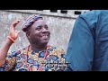 YEYE ALAGBARA INA | PEJU OGUNMOLA | 2025 Latest Trending Yoruba Full Movie Drama
