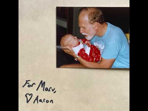 Video thumbnail for Loving Somone