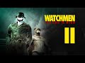 Watchmen: The End Is Nigh Part 1 Espa ol Cap tulo Ii 60