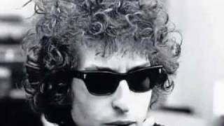 Bob Dylan, Baby Please Don&#39;t Go