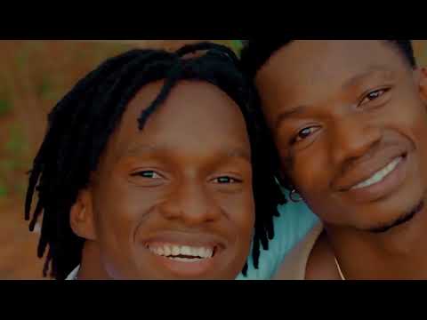 RENE DE BkO: sanou nêkênii-(CLIP OFFICIEL) 2023