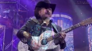 Los Angeles Existen Pesado Video Oficial