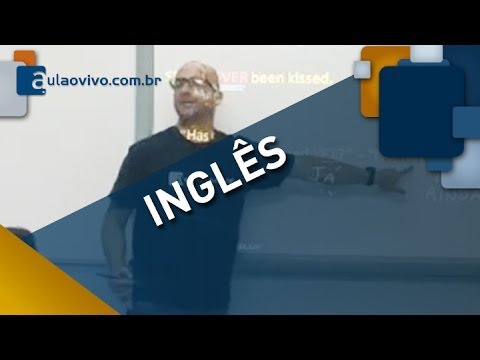 Irmão video