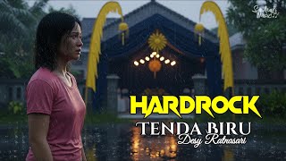 Download lagu Desy Ratnasari - Tenda Biru | HARDROCK mp3 Download lagu Desy Ratnasari - Tenda Biru | HARDROCK mp3