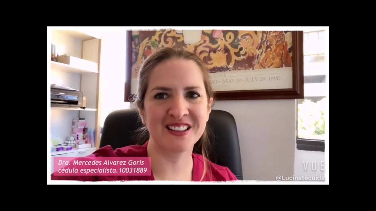 Mercedes Del Pilar Alvarez Goris-24