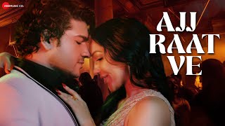 Ajj Raat Ve thumbnail