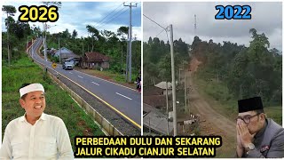 Download lagu YANG SEDANG VIRAL‼️LANGSUNG DI SERBU BANYAK PEMAKE JALAN JALAN CIKADU SUKSES DI BANGUN DI ERA KDM mp3 Download lagu YANG SEDANG VIRAL‼️LANGSUNG DI SERBU BANYAK PEMAKE JALAN JALAN CIKADU SUKSES DI BANGUN DI ERA KDM mp3