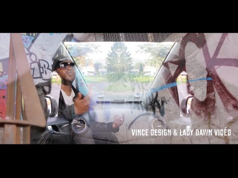 TEASER / JELCY - FE SOU LA