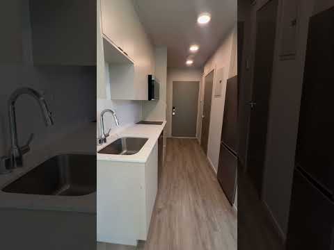 Avala Apartments property video