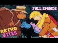 No Pharoah At All Ghostbusters English Full Episodes