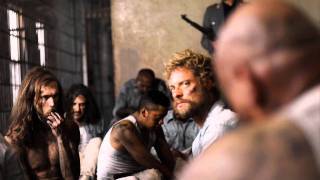 Edward Sharpe &amp; The Magnetic Zeros - Kisses Over Babylon