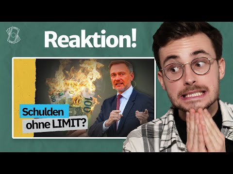 MMT-Bashing von FUNK? Dahinter steckt die FAZ!