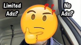 Why Was My Video Demonetized? Here's My Story