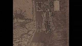 Disharmonic Orhcestra Plus one