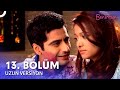 Benimsin Hint Dizisi 13 Bölüm Uzun Versiyon