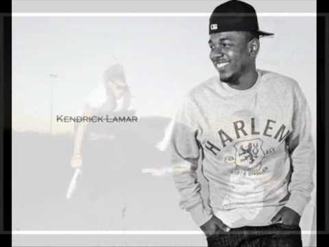 Video thumbnail for I Do This (Remix)