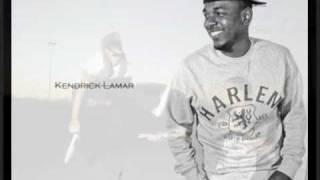 Kendrick Lamar - I Do This (REMIX) ft. U-N-I; Skeme &amp; Brown (of Sore Losers)