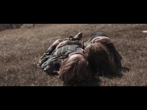 The Statistics feat. Amy Kirkpatrick - Old Habits (Official Music Video)