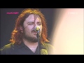 Seether Fine Again Live On Open Air Gampel