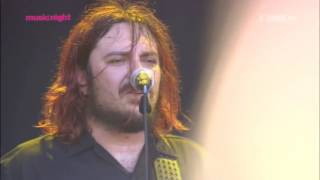 Seether - Fine Again Live On Open Air Gampel