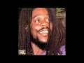 Dennis Brown Milk And Honey