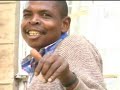 ABAKUNGU ECHOKE BY CHARLES NYAGWOKA OTISO KIRWANDA JUNIOR