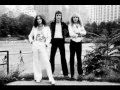 Rush-I think I'm going bald (lyrics)