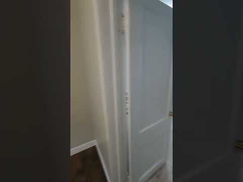 4915 Homerlee Avenue - Video 4 of 4