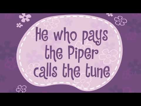 HTF T.V. Series Ending Scene: In A Jam - S3 E35 (Original On CN)