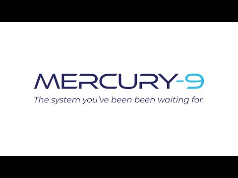 Introducing the Mercury-9 | The World’s First Inline Large Gauge Laser Wire Stripper