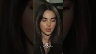 Անգելինայի վերջնական որոշումը💝 #VerjinZang #ՎերջինԶանգ #Shorts #PanArmenianTVOfficial