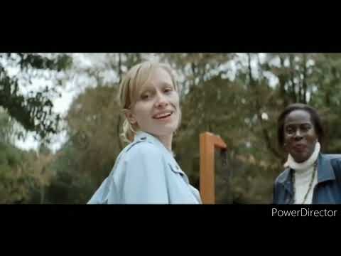 Top 400 Scariest PSA's/PIF's (Act 1 out of 40)