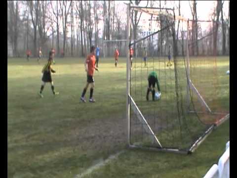 BD, HBSS E3G - VFC E10 1e helft.avi