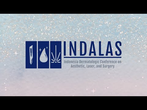 Teaser INDALAS 2022