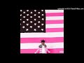 Lil Uzi Vert X2 INSTRUMENTAL BEST VERSION