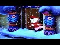 Opening La Bella Y La Bestia Vhs Edicion De Video Visa 1992 Mexicano