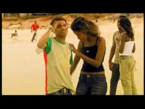 MAPENZI YA SIKU HIZI=BERRY WHITE.flv