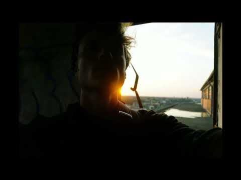 Nezzio - Gold (prod. nezzio)