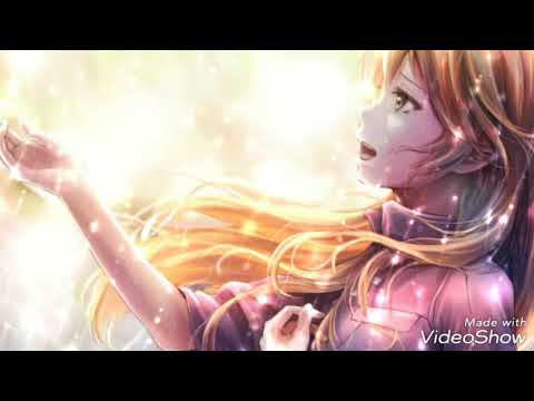 Beautiful Rain - Rena Maeda (Soredemo Sekai wa Utsukushii OST)