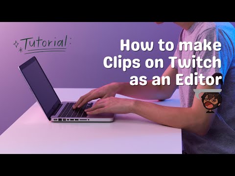 sassypants1996 and Pantsless Tables