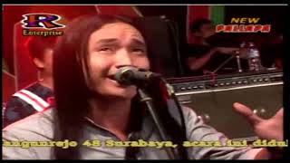 Download lagu New PALLAPA paling lawas..  LIVE DUPAK BANGUNREJO SURABAYA PART 1 mp3